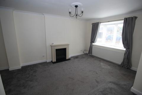 undefined, Bransdale Avenue, Normanton