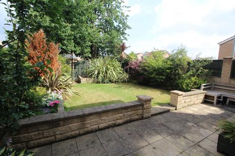 undefined, Bransdale Avenue, Normanton