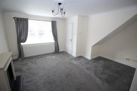 undefined, Bransdale Avenue, Normanton