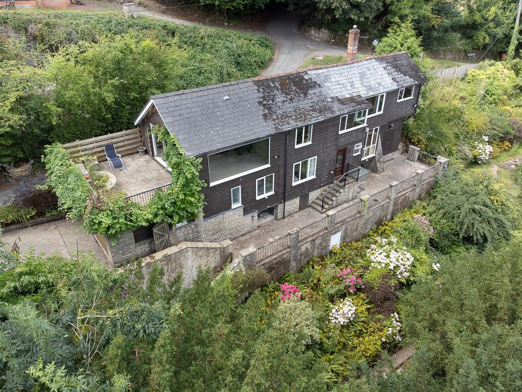 White Cottage-34