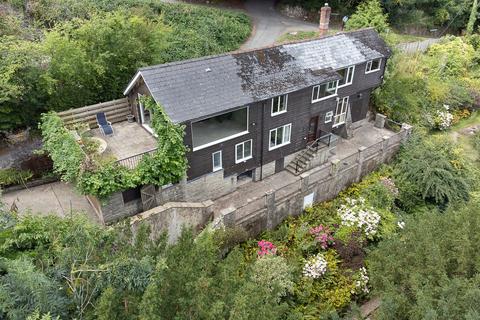 3 bedroom detached house for sale, Symonds Yat