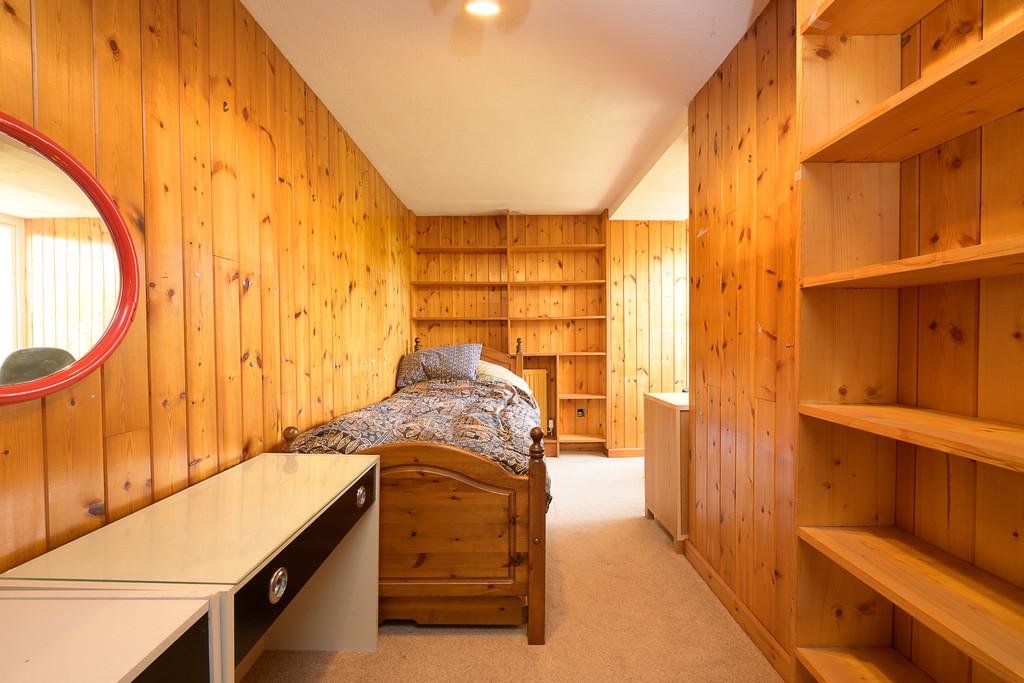 White Cottage-15