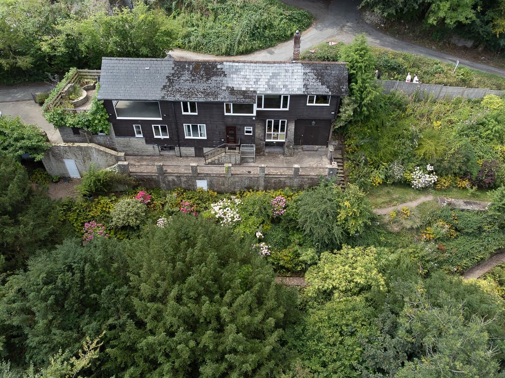 White Cottage-28