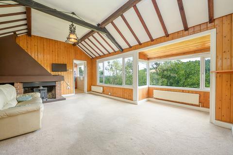 3 bedroom detached house for sale, Symonds Yat