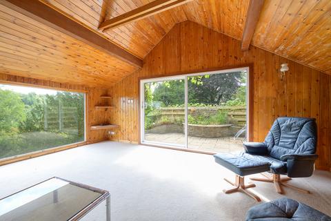 3 bedroom detached house for sale, Symonds Yat