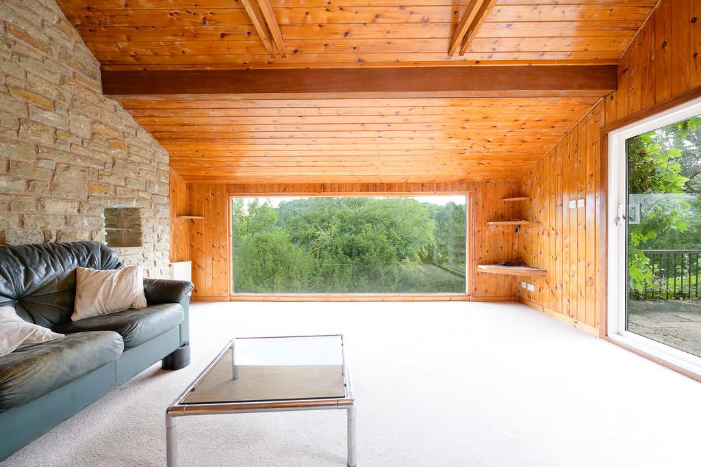 White Cottage-2