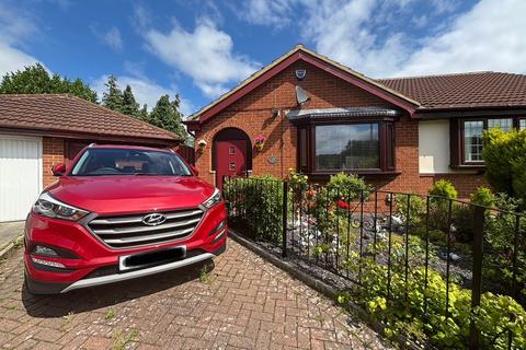 undefined, Penny Hill Drive, Clayton, Bradford