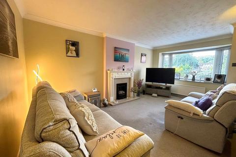undefined, Penny Hill Drive, Clayton, Bradford