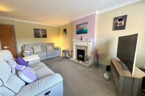 undefined, Penny Hill Drive, Clayton, Bradford