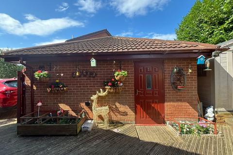 undefined, Penny Hill Drive, Clayton, Bradford
