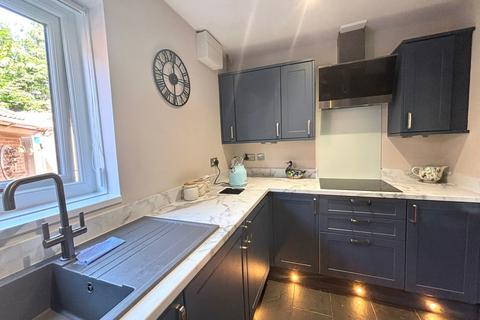 undefined, Penny Hill Drive, Clayton, Bradford