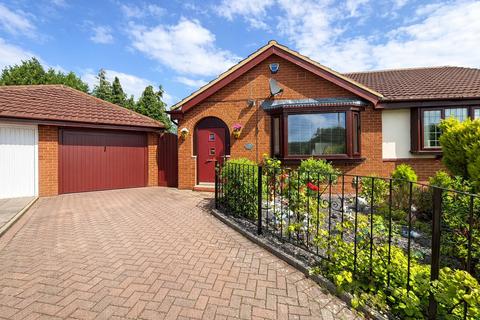 undefined, Penny Hill Drive, Clayton, Bradford