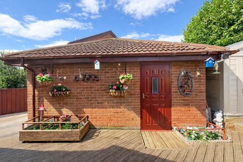 undefined, Penny Hill Drive, Clayton, Bradford