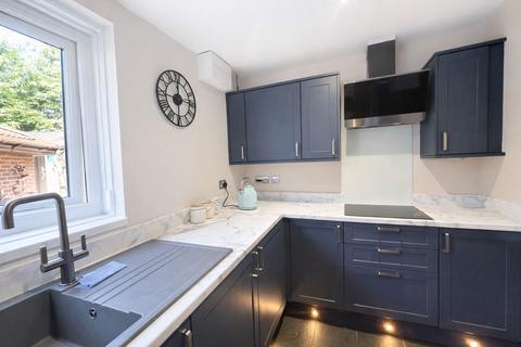 undefined, Penny Hill Drive, Clayton, Bradford