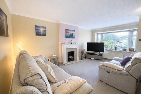 undefined, Penny Hill Drive, Clayton, Bradford