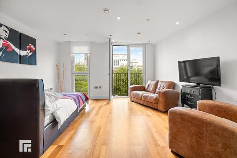 1 bedroom apartment for sale, Hayes Apartments, The Hayes, Cardiff