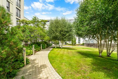 1 bedroom apartment for sale, Hayes Apartments, The Hayes, Cardiff