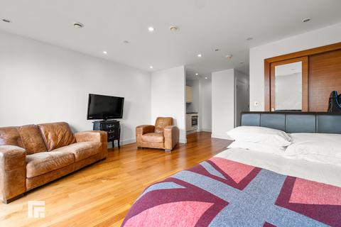 1 bedroom apartment for sale, Hayes Apartments, The Hayes, Cardiff