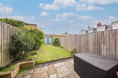 2 bedroom terraced house for sale, George Street, Tonbridge