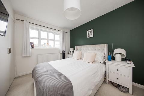 2 bedroom terraced house for sale, George Street, Tonbridge