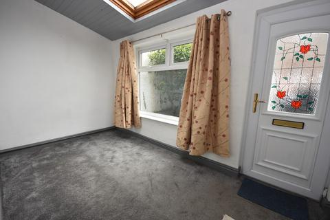 undefined, Casson Street, Ulverston, Cumbria