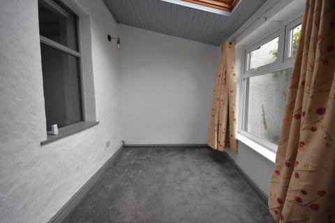 undefined, Casson Street, Ulverston, Cumbria