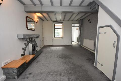 undefined, Casson Street, Ulverston, Cumbria