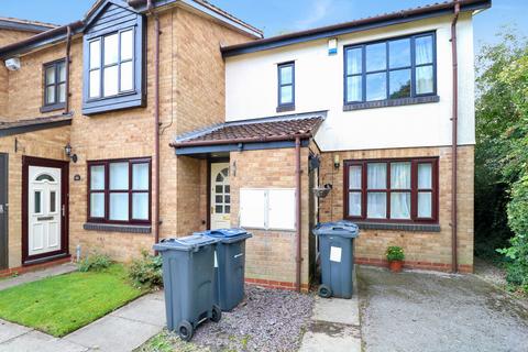 undefined, Pembroke Way, Birmingham B28