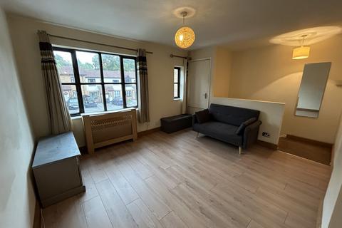 undefined, Pembroke Way, Birmingham B28
