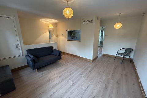undefined, Pembroke Way, Birmingham B28