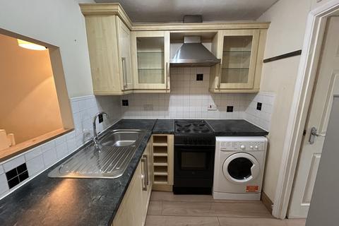 undefined, Pembroke Way, Birmingham B28