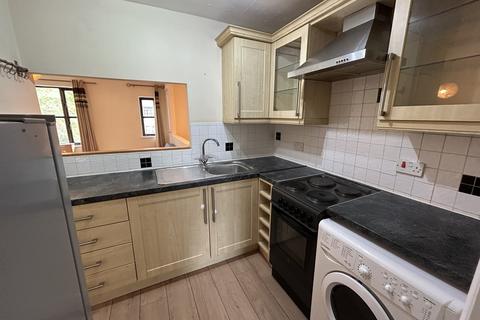 undefined, Pembroke Way, Birmingham B28