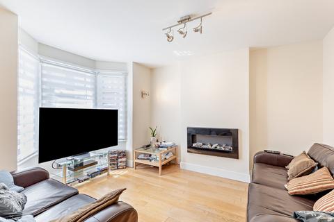 4 bedroom semi-detached house for sale, Testard Road, Guildford, Surrey