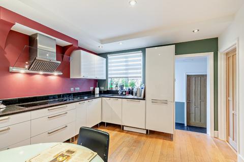4 bedroom semi-detached house for sale, Testard Road, Guildford, Surrey