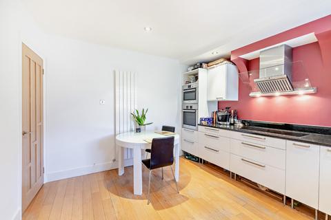 4 bedroom semi-detached house for sale, Testard Road, Guildford, Surrey