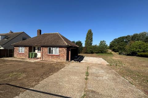undefined, Park Square West, Jaywick CO15