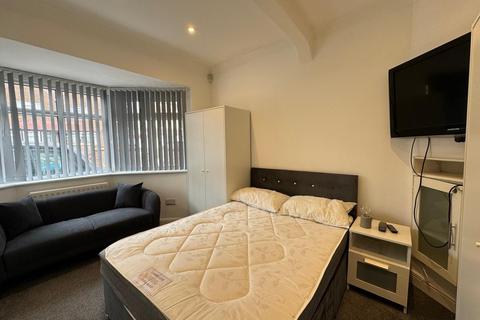 undefined, Kingsbury , London