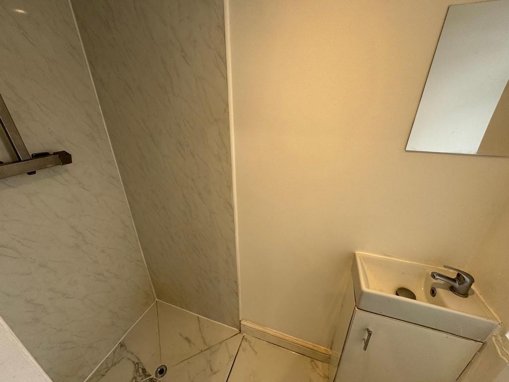 Picture4
