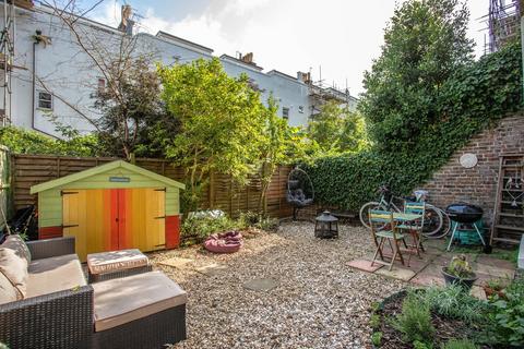 Cromwell Road, Hove, BN3 3EA