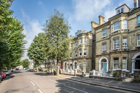 undefined, Cromwell Road, Hove, BN3 3EA