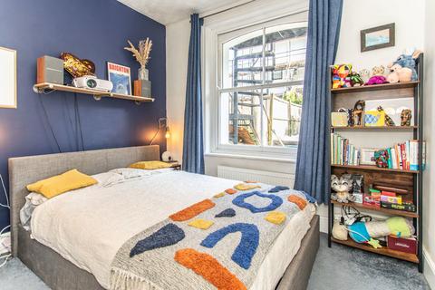undefined, Cromwell Road, Hove, BN3 3EA