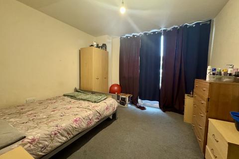 2 bedroom apartment for sale, Bath Row , Birmingham