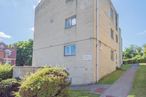 2 bedroom apartment to rent, Melcombe Road, Bath