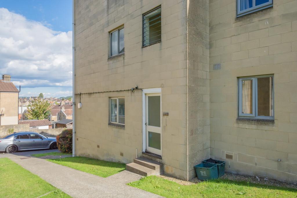 1 Melcombe Court -12