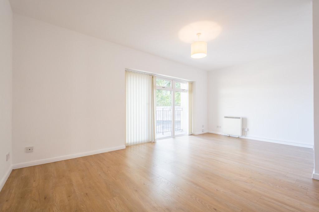 1 Melcombe Court -9