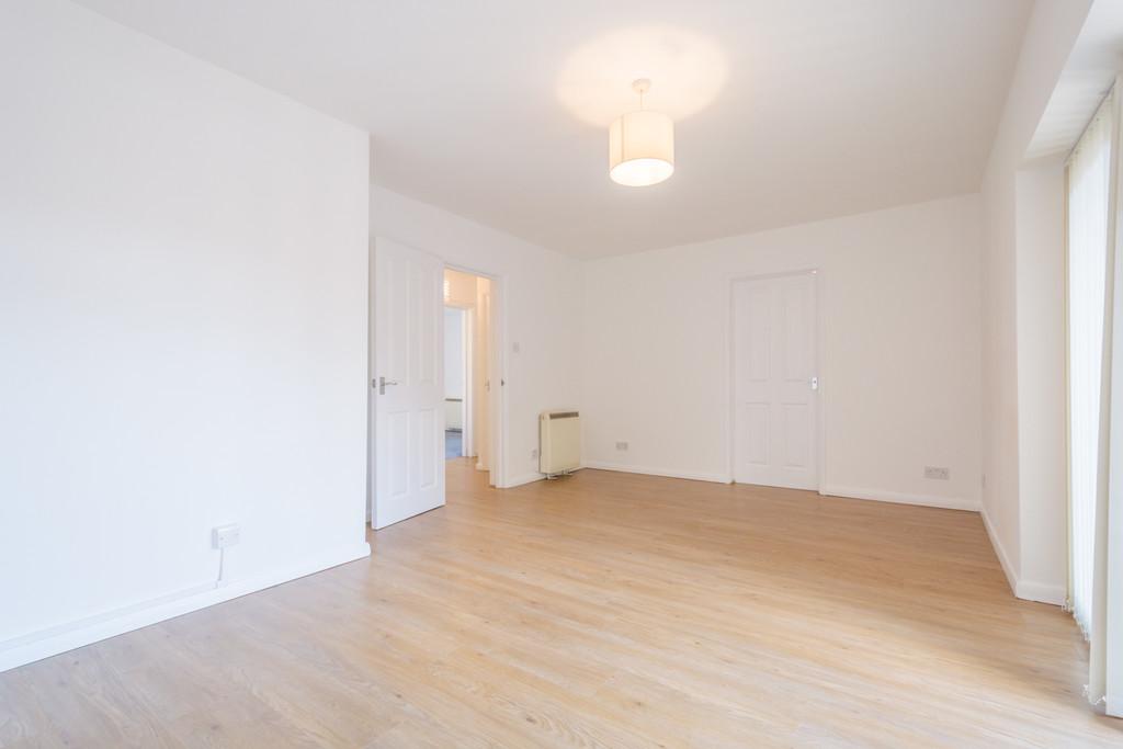 1 Melcombe Court -8