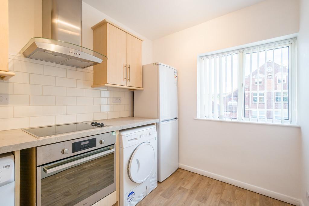 1 Melcombe Court -11