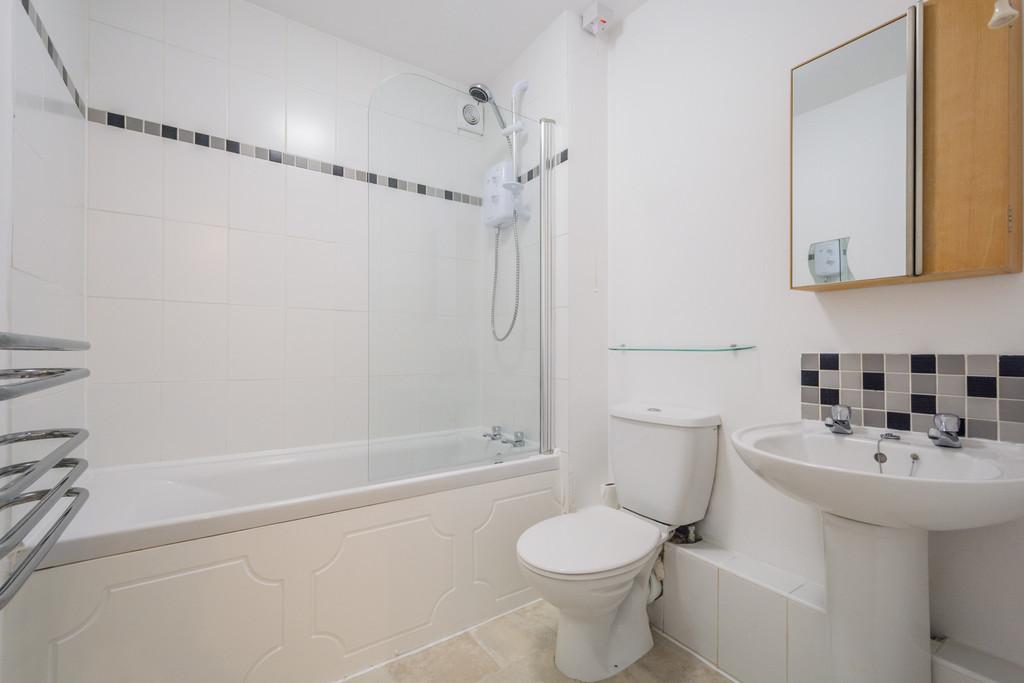 1 Melcombe Court -3