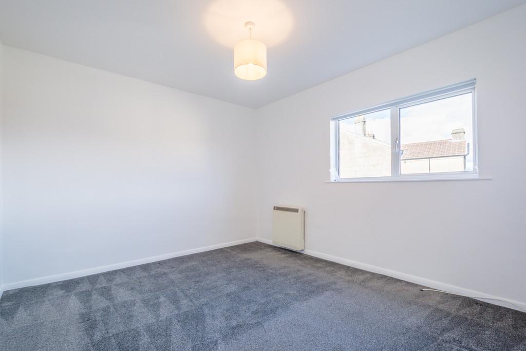 1 Melcombe Court -4