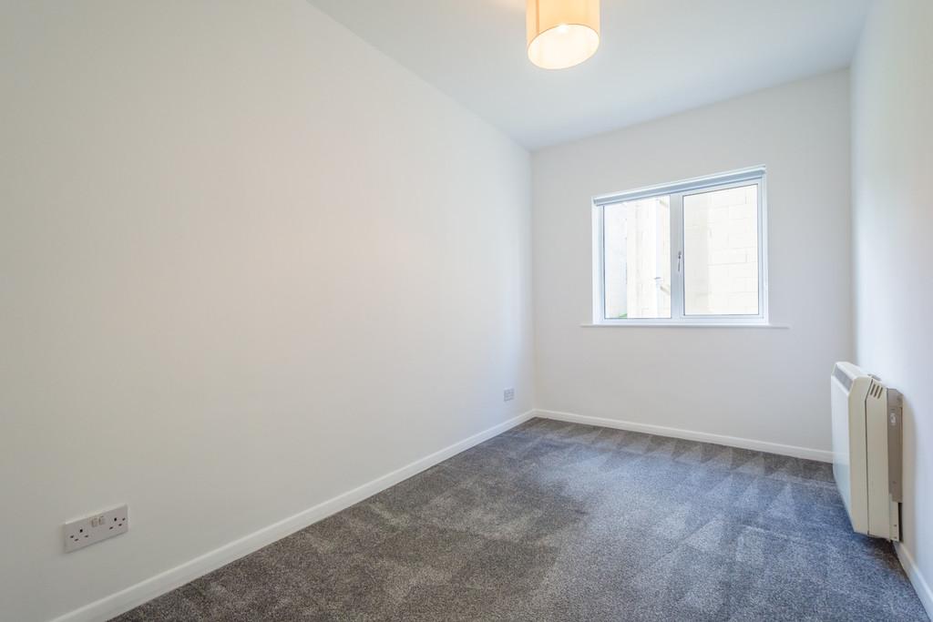 1 Melcombe Court -5